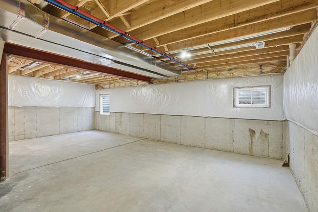 9141 Columbia Avenue, Munster, IN 46321