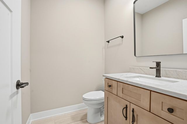 9141 Columbia Avenue, Munster, IN 46321