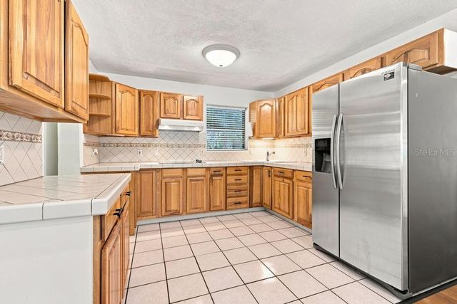 7810 CHAPEL AVENUE, Port Richey, FL 34668