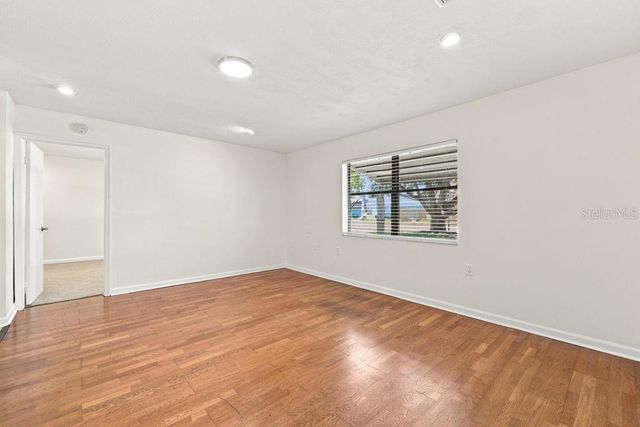 7810 CHAPEL AVENUE, Port Richey, FL 34668