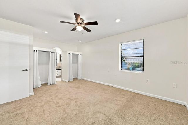 7810 CHAPEL AVENUE, Port Richey, FL 34668