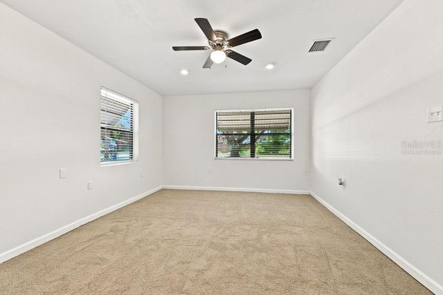 7810 CHAPEL AVENUE, Port Richey, FL 34668
