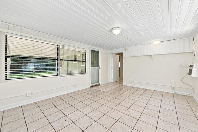 7810 CHAPEL AVENUE, Port Richey, FL 34668
