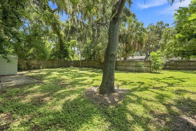 7810 CHAPEL AVENUE, Port Richey, FL 34668