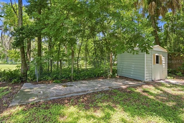 7810 CHAPEL AVENUE, Port Richey, FL 34668