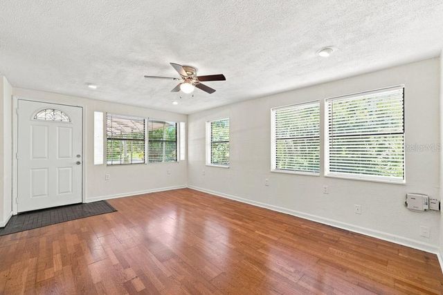 7810 CHAPEL AVENUE, Port Richey, FL 34668