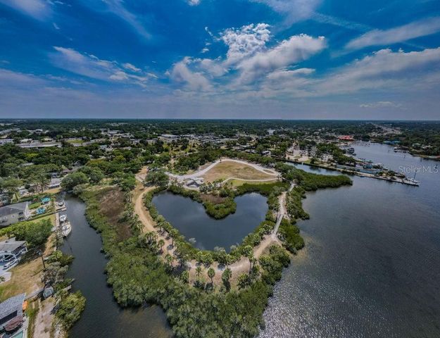 7810 CHAPEL AVENUE, Port Richey, FL 34668
