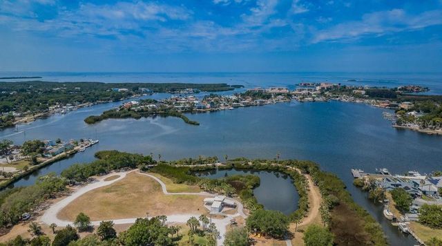 7810 CHAPEL AVENUE, Port Richey, FL 34668