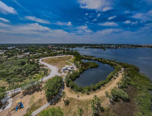 7810 CHAPEL AVENUE, Port Richey, FL 34668