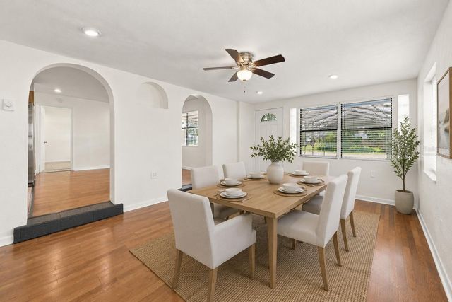 7810 CHAPEL AVENUE, Port Richey, FL 34668