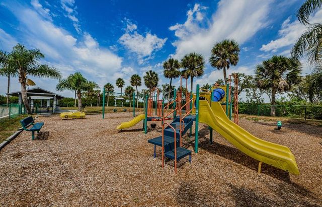 7810 CHAPEL AVENUE, Port Richey, FL 34668