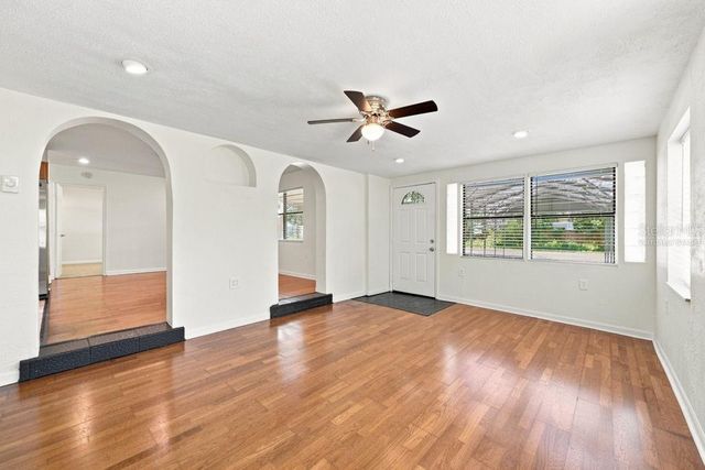 7810 CHAPEL AVENUE, Port Richey, FL 34668