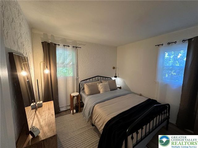 1065 Clover Road, Tunkhannock Twp, PA 18334