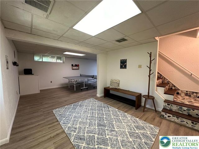 1065 Clover Road, Tunkhannock Twp, PA 18334