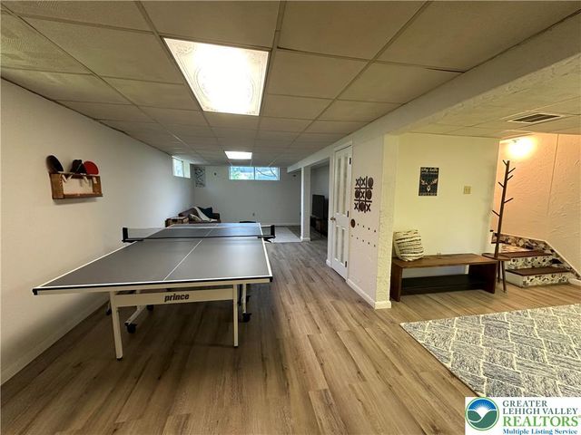 1065 Clover Road, Tunkhannock Twp, PA 18334