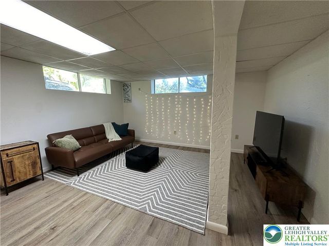 1065 Clover Road, Tunkhannock Twp, PA 18334