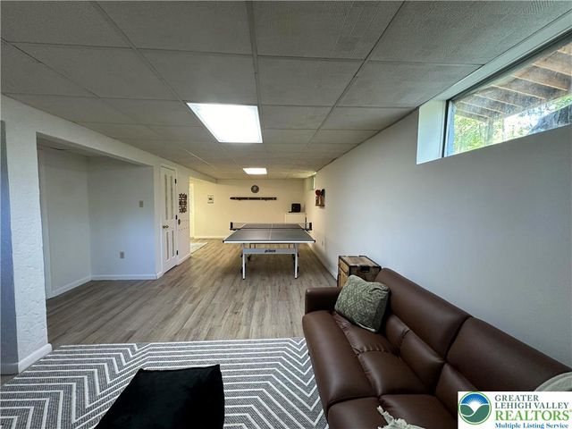 1065 Clover Road, Tunkhannock Twp, PA 18334