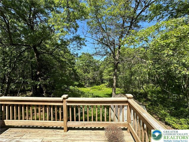 1065 Clover Road, Tunkhannock Twp, PA 18334