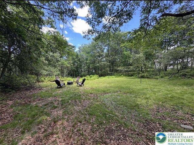 1065 Clover Road, Tunkhannock Twp, PA 18334