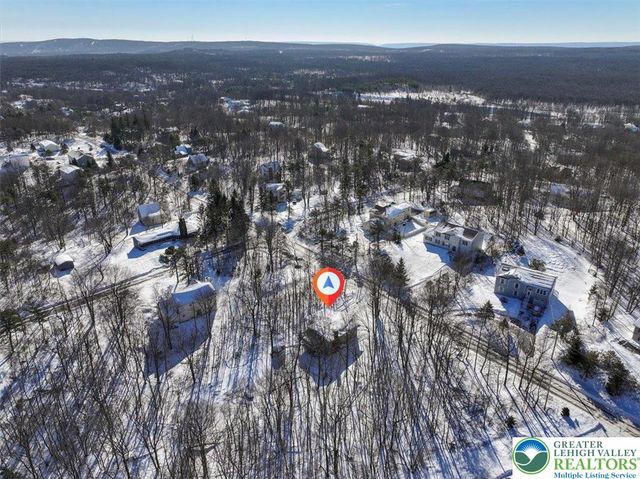 1065 Clover Road, Tunkhannock Twp, PA 18334