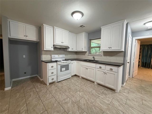 112 SW 39th Street, Oklahoma City, OK 73109