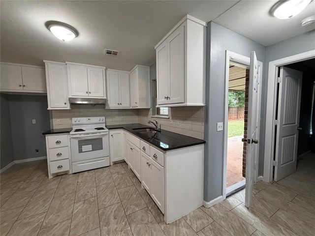 112 SW 39th Street, Oklahoma City, OK 73109