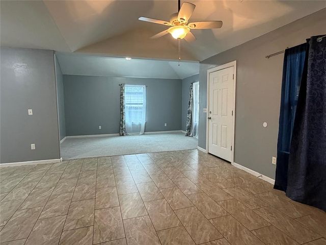 112 SW 39th Street, Oklahoma City, OK 73109