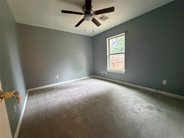 112 SW 39th Street, Oklahoma City, OK 73109