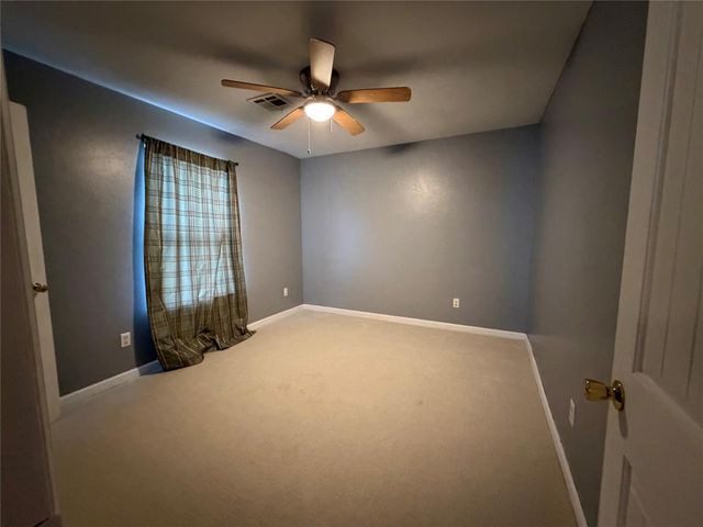 112 SW 39th Street, Oklahoma City, OK 73109