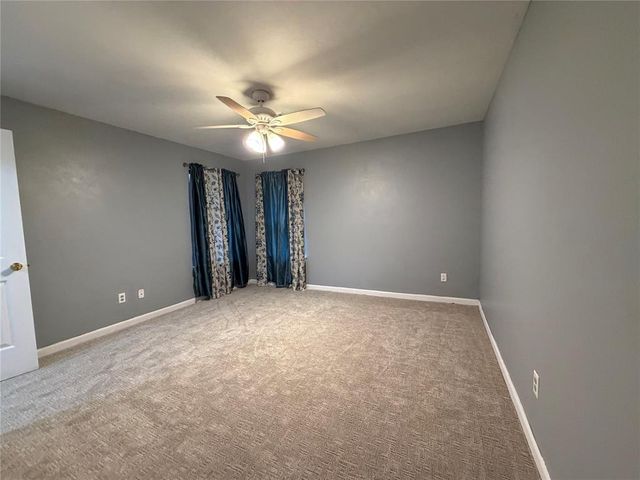 112 SW 39th Street, Oklahoma City, OK 73109