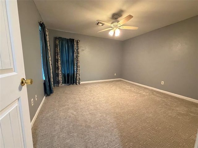 112 SW 39th Street, Oklahoma City, OK 73109