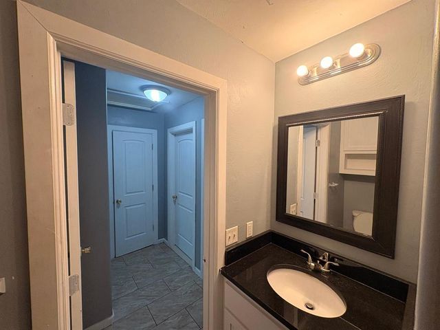 112 SW 39th Street, Oklahoma City, OK 73109
