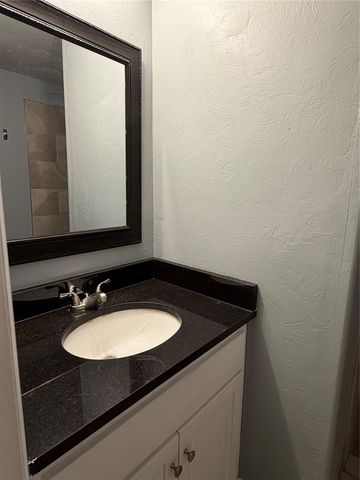 112 SW 39th Street, Oklahoma City, OK 73109