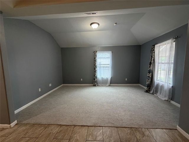 112 SW 39th Street, Oklahoma City, OK 73109