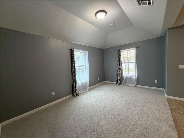 112 SW 39th Street, Oklahoma City, OK 73109