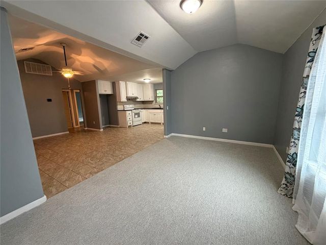 112 SW 39th Street, Oklahoma City, OK 73109