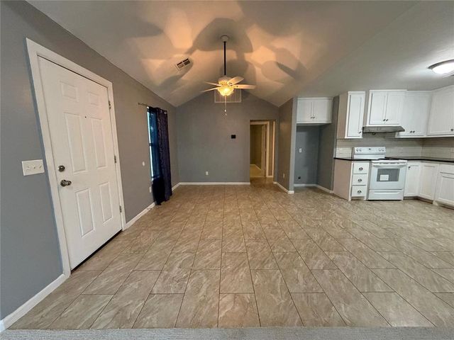 112 SW 39th Street, Oklahoma City, OK 73109