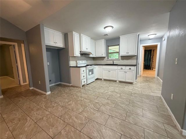 112 SW 39th Street, Oklahoma City, OK 73109