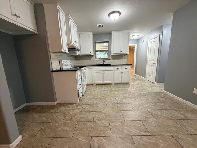112 SW 39th Street, Oklahoma City, OK 73109