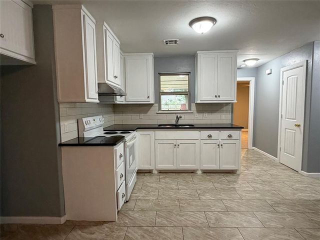 112 SW 39th Street, Oklahoma City, OK 73109