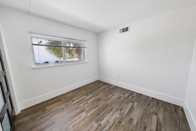 480 Santa Rosa Boulevard, Fort Walton Beach, FL 32548