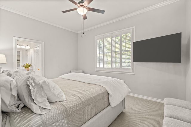 3713 Black Canyon Road, Fort Worth, TX 76109