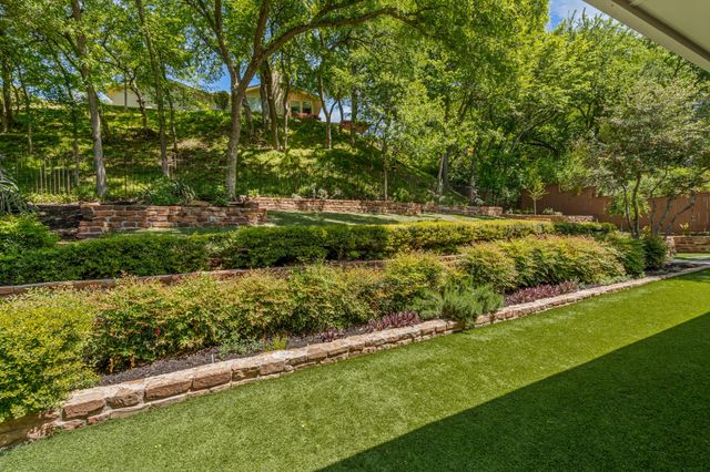3713 Black Canyon Road, Fort Worth, TX 76109