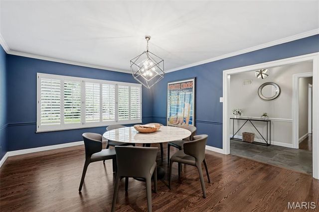 15 Glen Creek Lane, St Louis, MO 63124