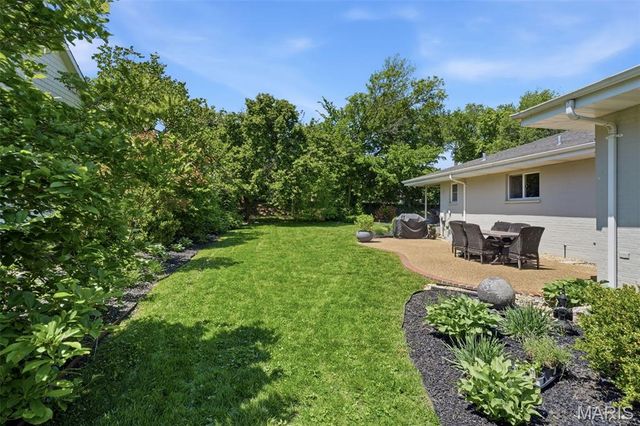15 Glen Creek Lane, St Louis, MO 63124