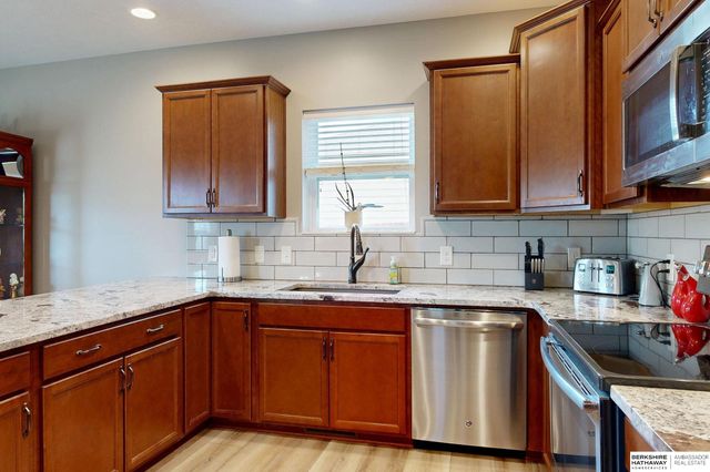 7906 S 193 Street, Gretna, NE 68028