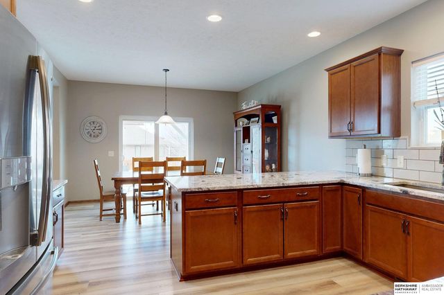 7906 S 193 Street, Gretna, NE 68028