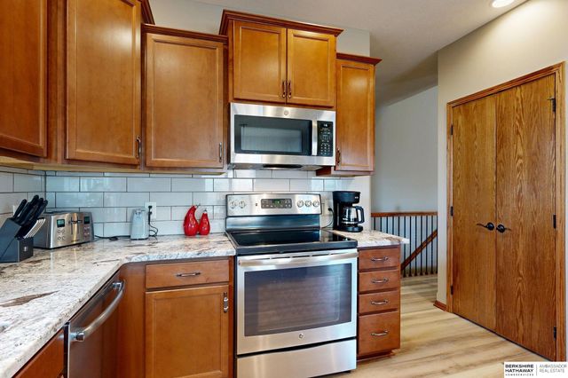 7906 S 193 Street, Gretna, NE 68028