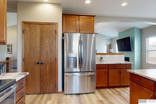 7906 S 193 Street, Gretna, NE 68028