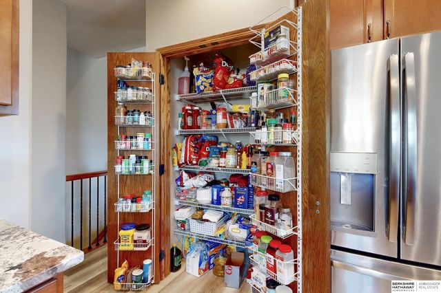 7906 S 193 Street, Gretna, NE 68028